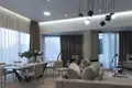 4 bedroom apartment 550 m² Limassol, Cyprus