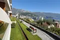3 bedroom apartment 125 m² Budva, Montenegro