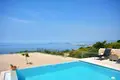 Casa 8 habitaciones 500 m² Split Dalmatia County, Croacia