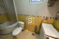 Квартира 2 комнаты 55 м² Будва, Черногория