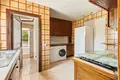 Dom 2 pokoi 277 m² San Pedro Alcantara, Hiszpania