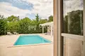 Haus 4 Schlafzimmer 180 m² Kras, Kroatien
