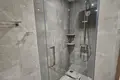 Wohnung 2 Schlafzimmer 99 m² Choeng Thale, Thailand