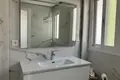 Дом 6 спален 400 м² Марбелья, Испания