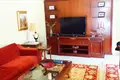 Villa 420 m² Kompitsi, Grecia