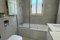 Attique 2 chambres 75 m² Germasogeia, Chypre