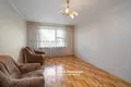 2 bedroom apartment 52 m² Minsk, Belarus