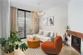 3 bedroom house 128 m² Dos Hermanas, Spain