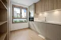 Дом 3 спальни 226 м² Михас, Испания