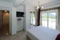 Дуплекс 5 комнат 500 м² в Yesiluzumlu, Турция