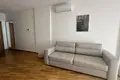 Кондо 2 спальни 62 м² Boreti, Черногория