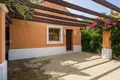 4 bedroom house 276 m² Dos Hermanas, Spain