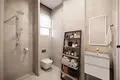 1 bedroom apartment 68 m² Germasogeia, Cyprus