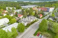 Mieszkanie  Nokia, Finlandia