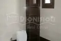 Дом 3 спальни 200 м² Палайокастро, Греция