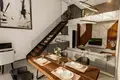 Appartement 1 chambre 50 m² Lesser Sunda Islands, Indonésie