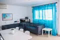 6 bedroom house 205 m² Nea Irakleia, Greece