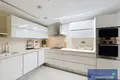 Wohnung 157 m² Alicante, Spanien