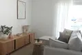 2 bedroom apartment 76 m² Entrenaranjos, Spain