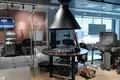 Office 3 032 m² in Odincovskij gorodskoj okrug, Russia