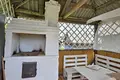 Haus 95 m² Turec, Belarus