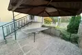5-Zimmer-Villa 141 m² Wien, Österreich