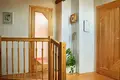 Apartamento 350 m² Litomysl, Chequia