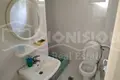 Apartment 6 bedrooms 200 m² Loutra, Greece