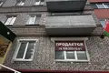 1 room apartment 32 m² Barysaw, Belarus