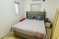 Apartamento 3 habitaciones 70 m² Ascalón, Israel