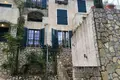 3 bedroom apartment 126 m² Kostanjica, Montenegro
