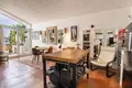 Haus 2 Schlafzimmer 143 m² Dos Hermanas, Spanien