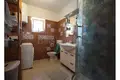 Dom 7 pokojów 264 m² Grad Solin, Chorwacja