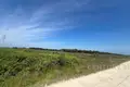 Land  Bashkia Durres, Albania