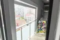 Wohnung 2 Schlafzimmer 60 m² Budva, Montenegro