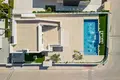 Villa de tres dormitorios 242 m² Carme, Španjolska