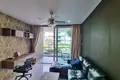 Condo z 1 sypialnią  Pattaya City, Tajlandia