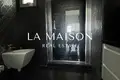 Apartamento 3 habitaciones  en Lakatameia, Chipre