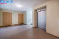 2 room apartment 51 m² Vilnius, Lithuania