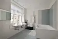 Maison 8 chambres 356 m² Riga, Lettonie