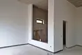 3 bedroom villa 345 m² Rabac, Croatia