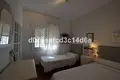 Дом 4 спальни 260 м² Испания, Испания