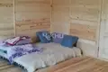 House 56 m² Armaniha, Russia