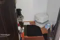 Дом 15 м² Станьковский сельский Совет, Беларусь