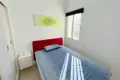Wohnung 3 Schlafzimmer 127 m² Casares, Spanien