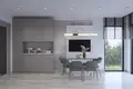 Duplex 5 chambres 203 m² Beylikduzu, Turquie