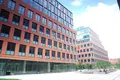 Oficina 119 m² en Moscú, Rusia