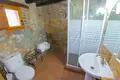 5 bedroom villa 37 000 m² Caldes de Malavella, Spain