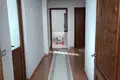 9-Zimmer-Villa 417 m² Durrës, Albanien