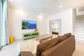 Квартира 3 спальни 215 м² Ban Bang Thao, Таиланд